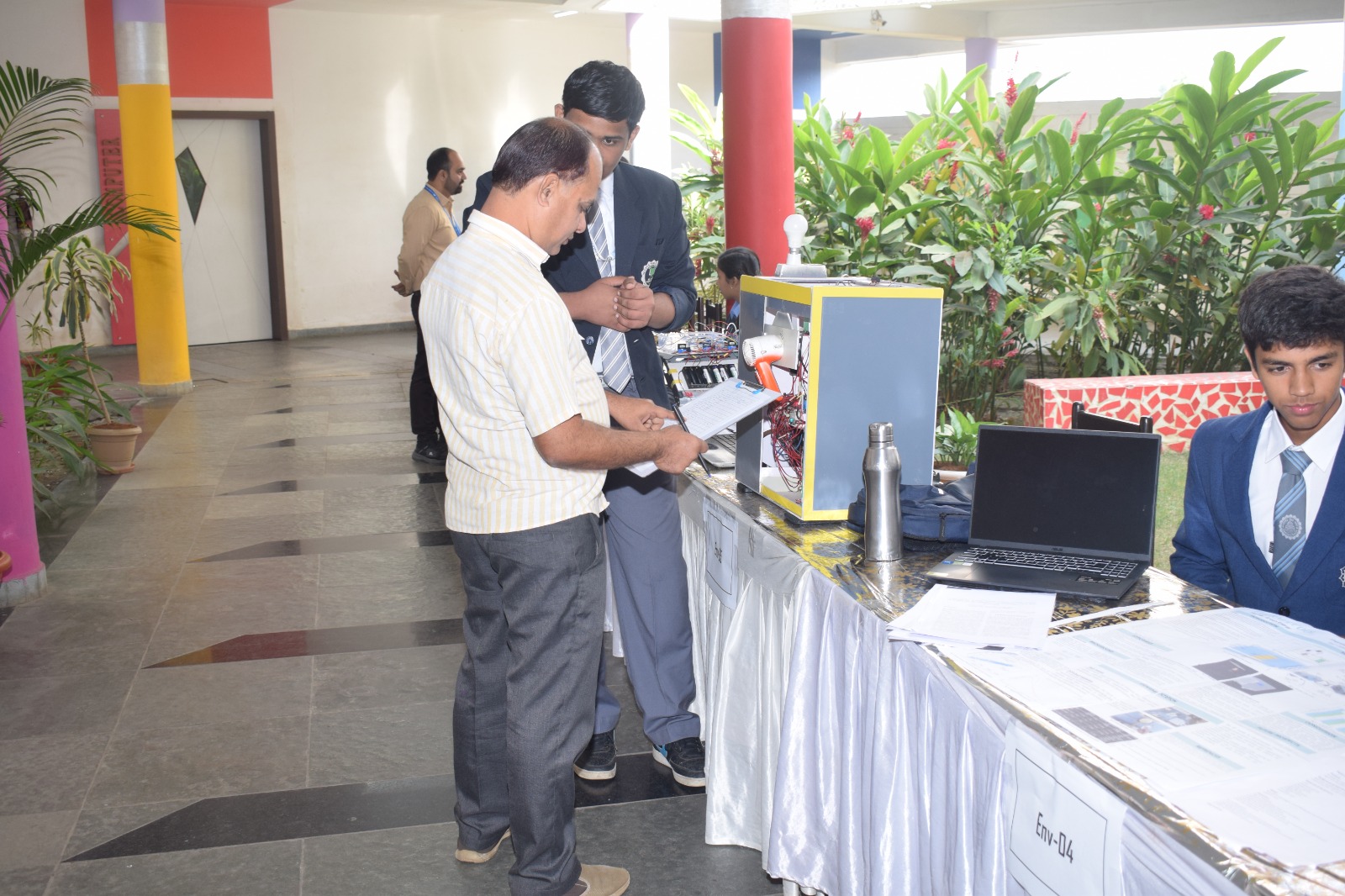 WhatsApp Image 2025-12-09 at 10.50.42.jpeg